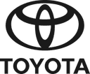 Kilmore Toyota logo